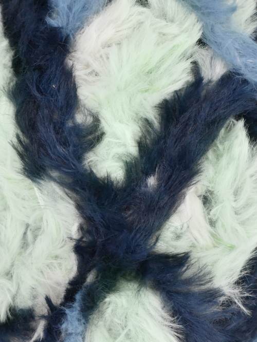 Knitting Fever Collection - Furreal