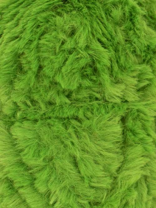Knitting Fever Collection - Furreal