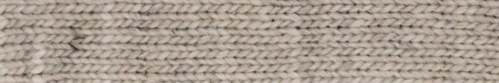 Noro Yarns - Haunui