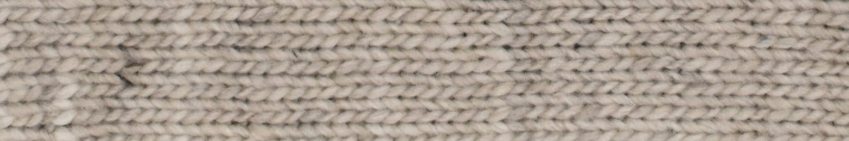 Noro Yarns - Haunui