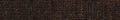 Close-up of brown fabric texture