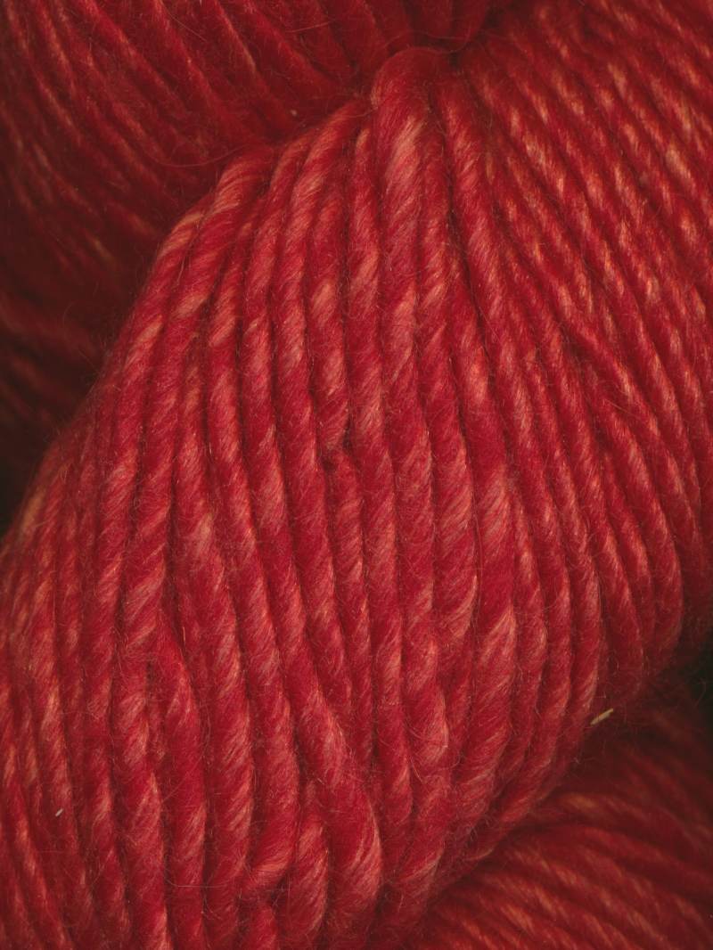 Juniper Moon Farm - Moonshine Bulky