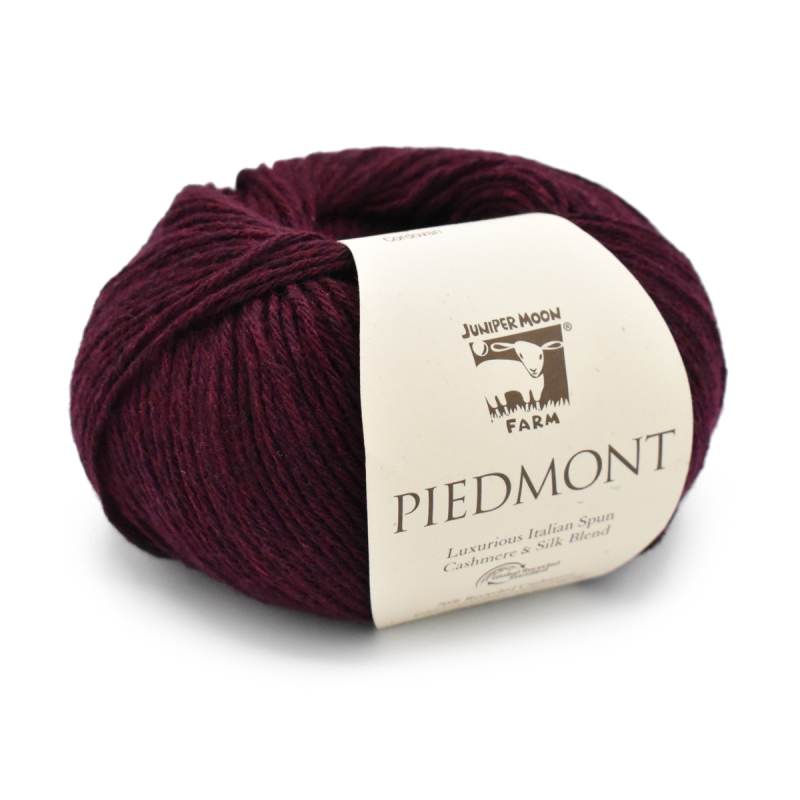 Juniper Moon Farm - Piedmont