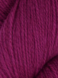 Juniper Moon Farm - Patagonia Organic Merino