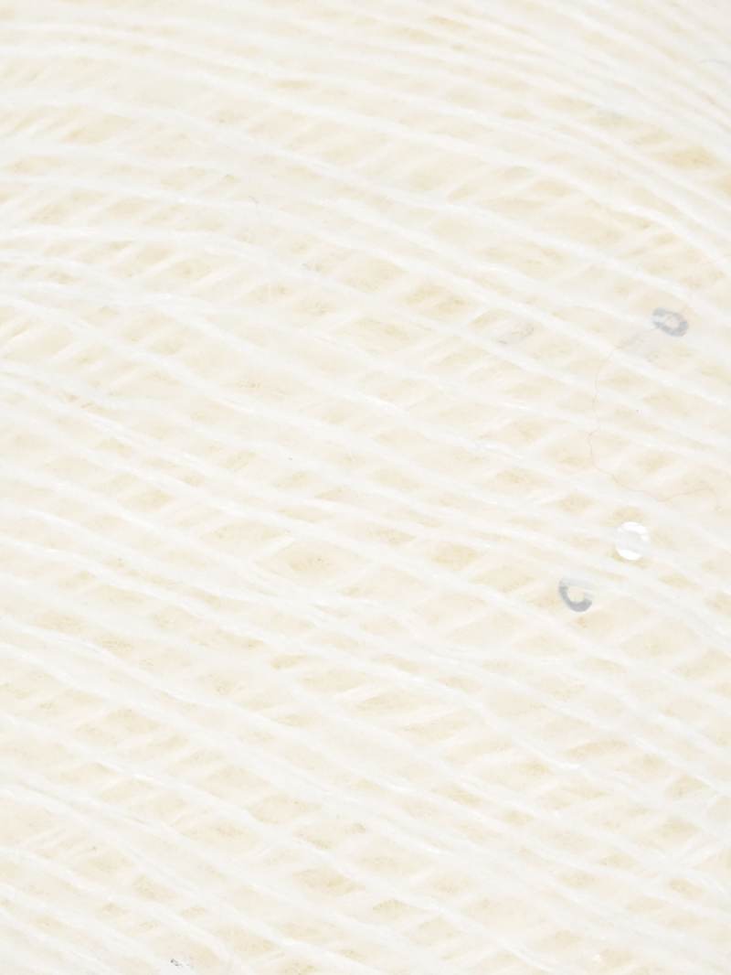 Ella Rae - Shimmer Lace Yarn