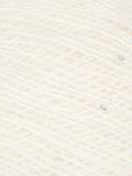 Ella Rae - Shimmer Lace Yarn