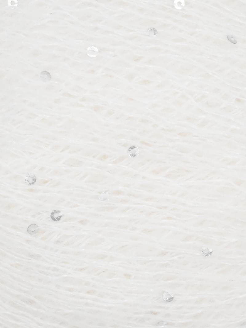Ella Rae - Shimmer Lace Yarn