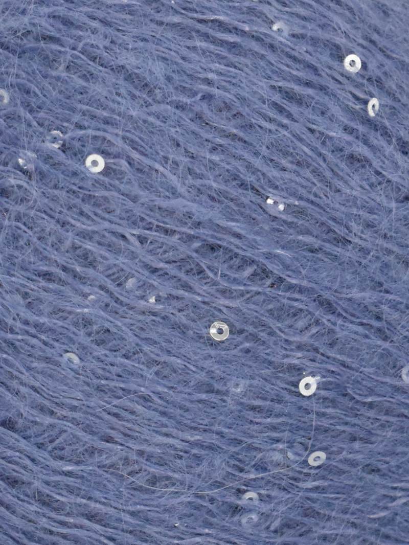 Ella Rae - Shimmer Lace Yarn