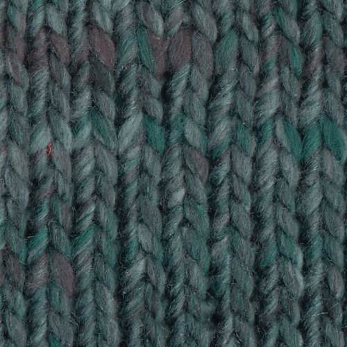 Noro - Sonata