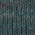 Noro - Sonata