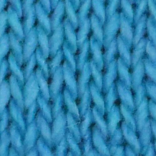 Noro - Sonata