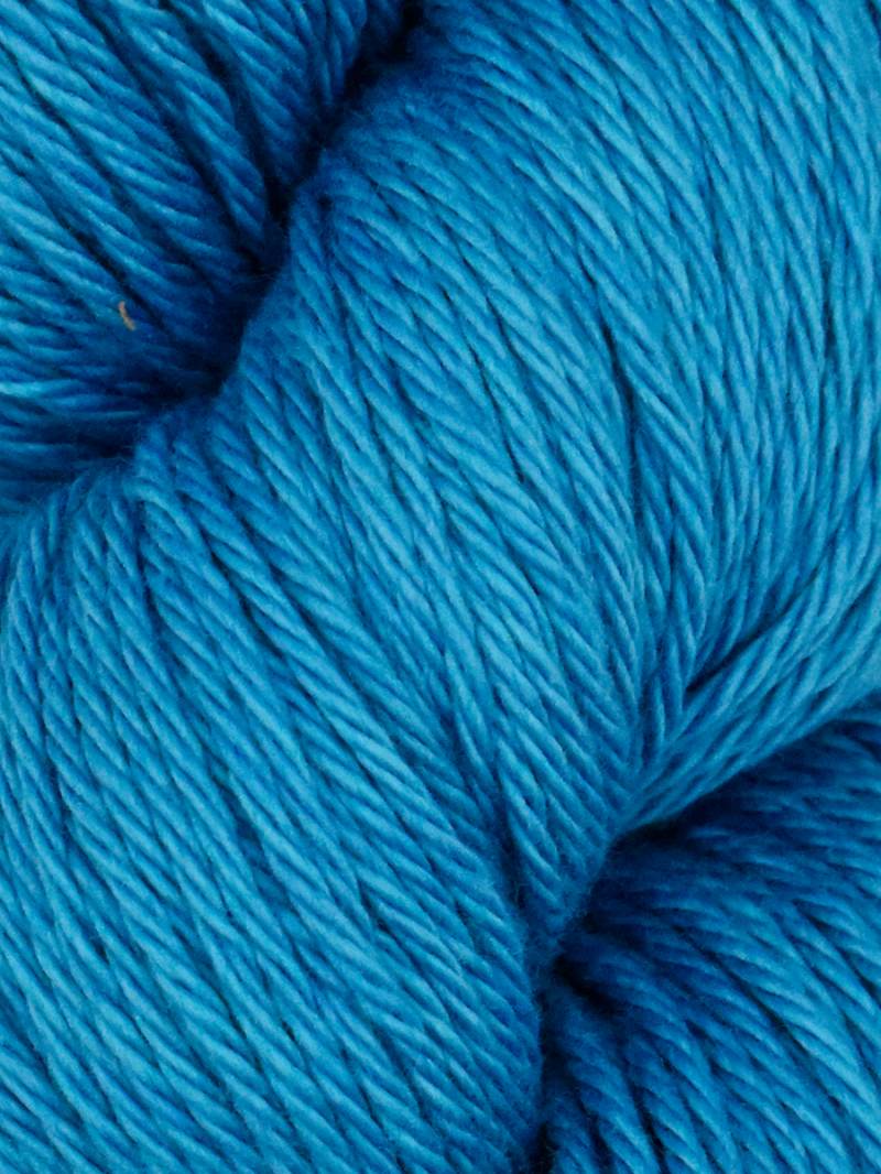 Juniper Moon Farm Ultimate Pima Yarn