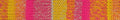 Laines Du Nord - Young and Trendy Stripes