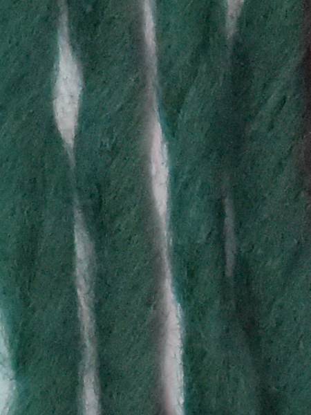 Laines Du Nord Young & Trendy Solid Wool Yarn