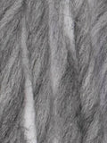Laines Du Nord Young & Trendy Solid Wool Yarn