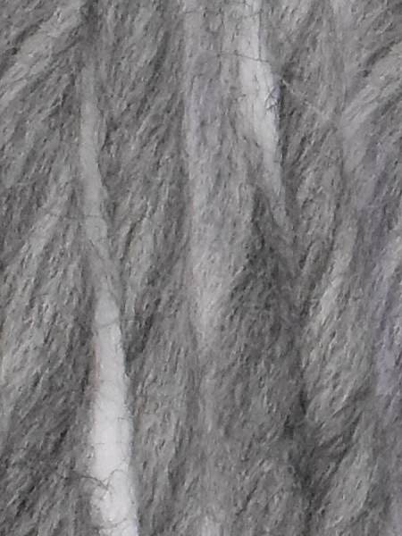 Laines Du Nord Young & Trendy Solid Wool Yarn