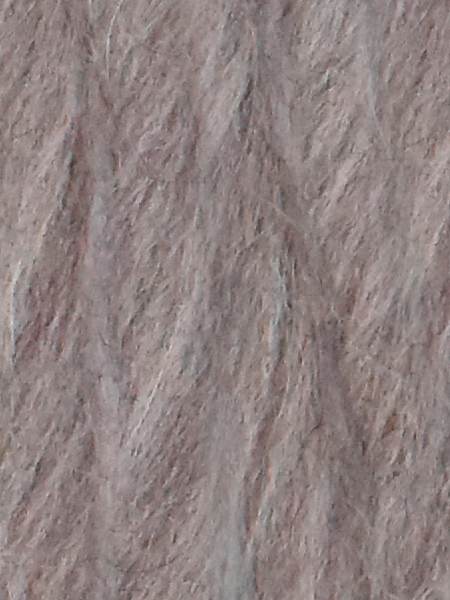 Laines Du Nord Young & Trendy Solid Wool Yarn