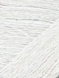 Juniper Moon Farm Zooey Yarn
