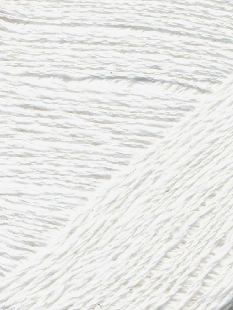 Juniper Moon Farm Zooey Yarn