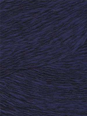Juniper Moon Farm Zooey Yarn