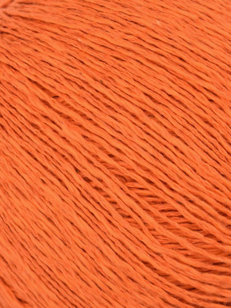 Juniper Moon Farm Zooey Yarn