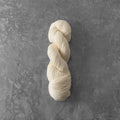 Knomad - Marshmallow DK Yarn