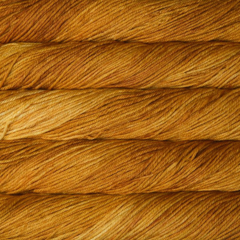 Malabrigo - Worsted