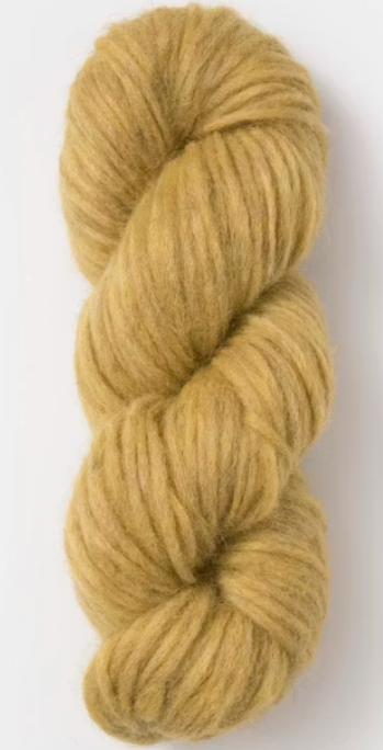 Blue Sky Fibers Techno