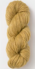 Blue Sky Fibers Techno