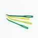 KnitPro MIO Tapestry Needle Set – 4 Plastic Needles