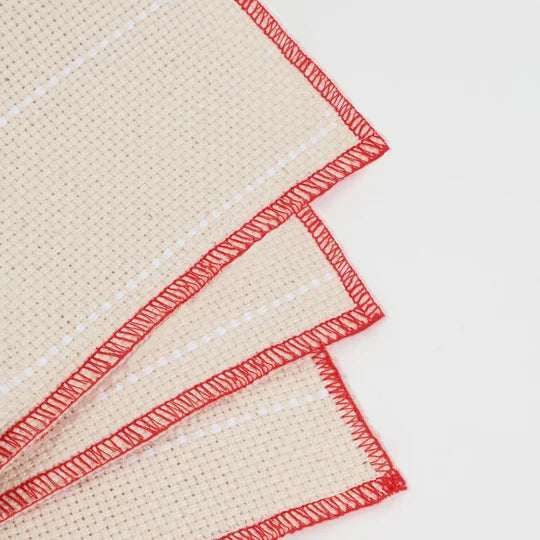 The Oxford Company Pre-Cut Cotton Monk’s Cloth