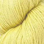 Plymouth Yarn - Sonnet