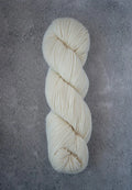 Knomad - Steam Worsted Yarn