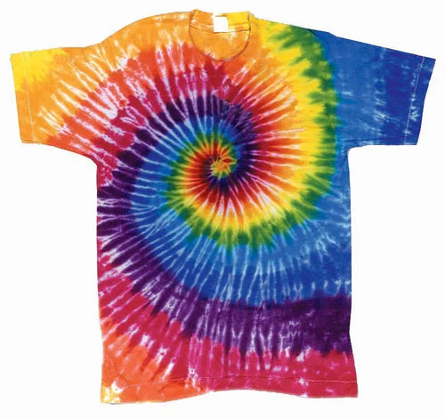 Jacquard - Procion MX Dye