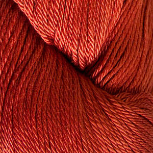 Burnt Orange