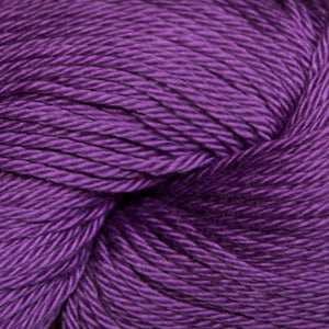 Grape