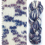 Plymouth Sea Glass Yarn