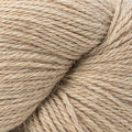 Natural Sand