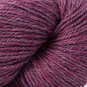 Razzleberry Heather