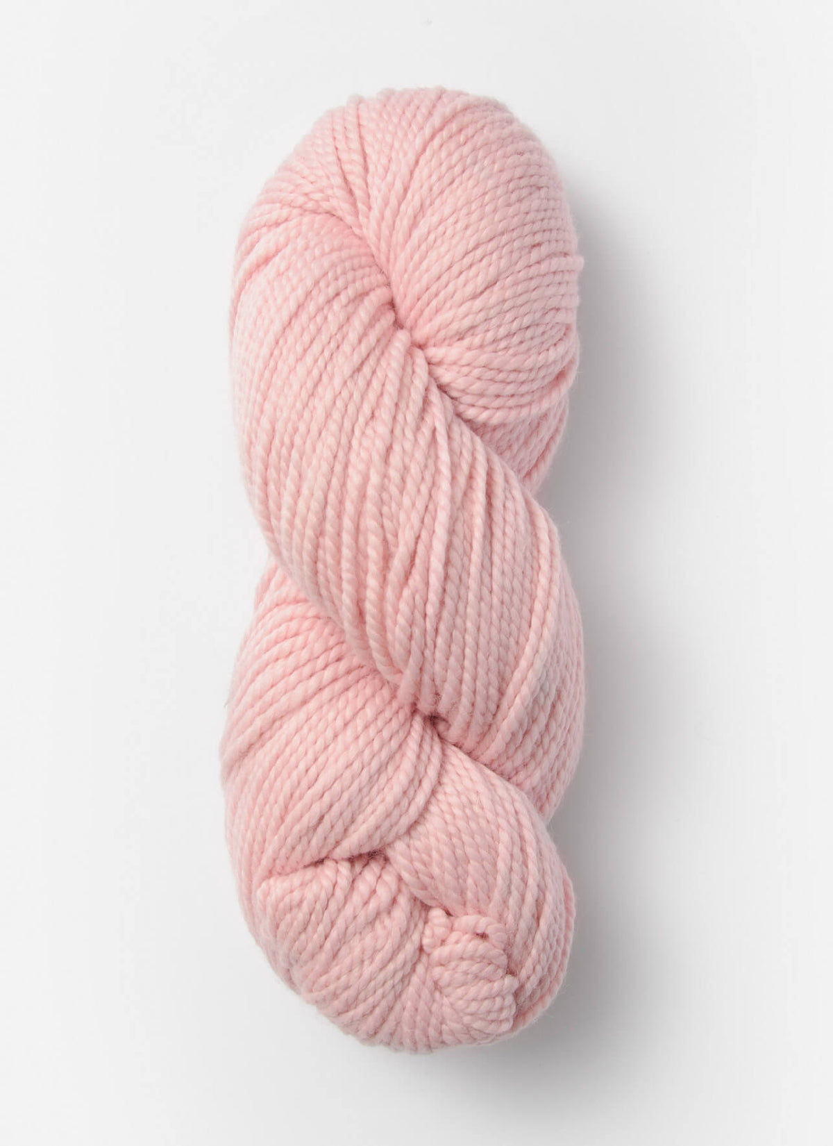 Blue Sky Fibers - Aran Extra