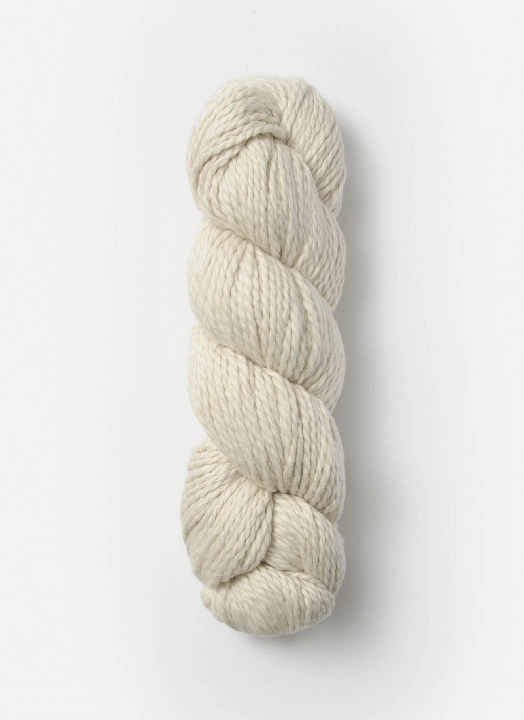 Blue Sky Fibers - Organic Cotton Worsted