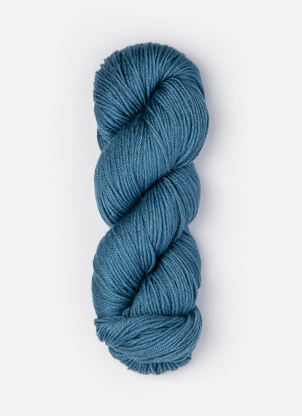 Blue Sky Fibers - Skyland