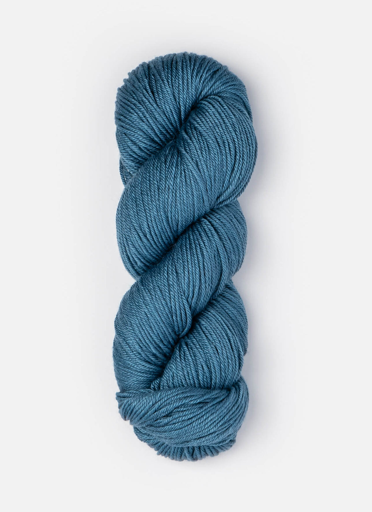 Blue Sky Fibers - Skyland