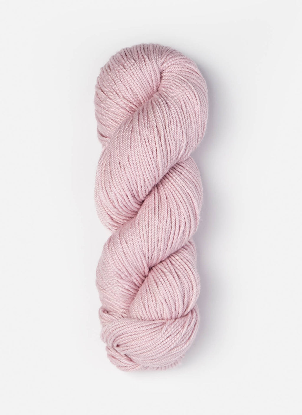 Blue Sky Fibers - Skyland