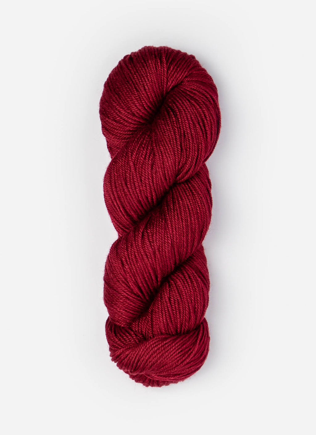 Blue Sky Fibers - Skyland