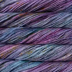 Malabrigo - Rios