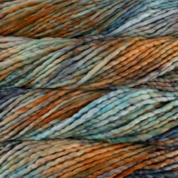 Malabrigo - Rasta