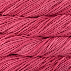 Malabrigo - Rasta