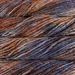 Malabrigo - Rasta