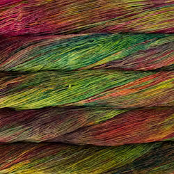 Malabrigo - Arroyo